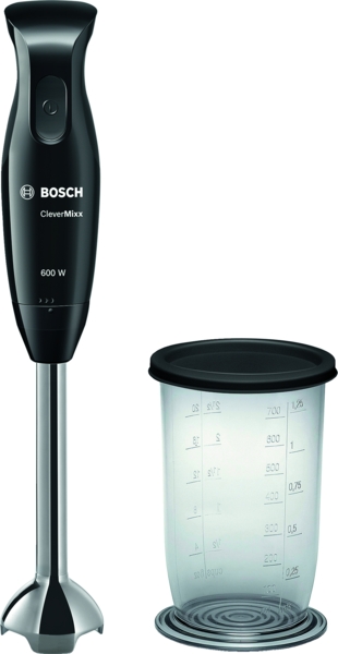 Varilla mezcladora Bosch MSM2610B